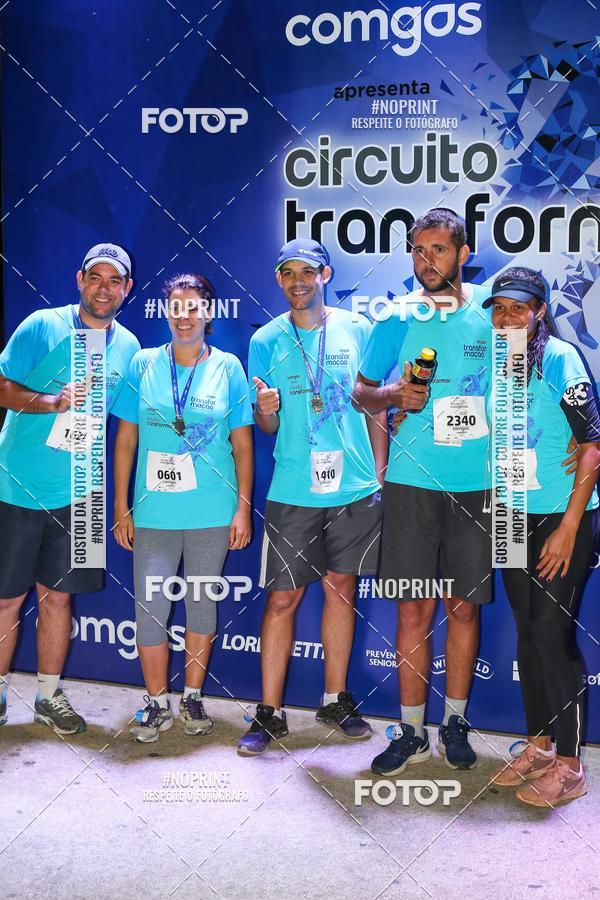 Buy your photos of the eventCircuito Transformar 2018 on Fotop