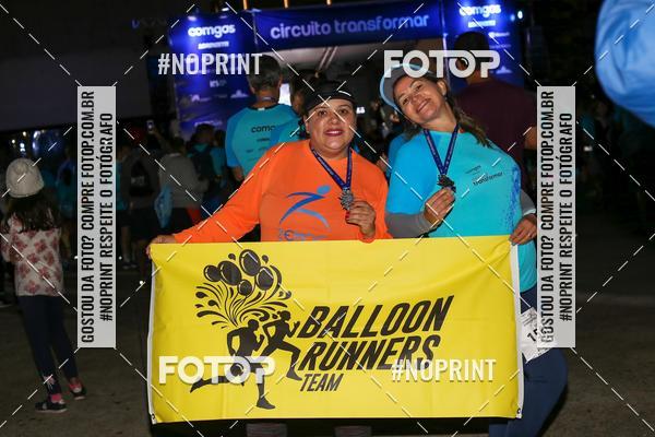 Buy your photos of the eventCircuito Transformar 2018 on Fotop