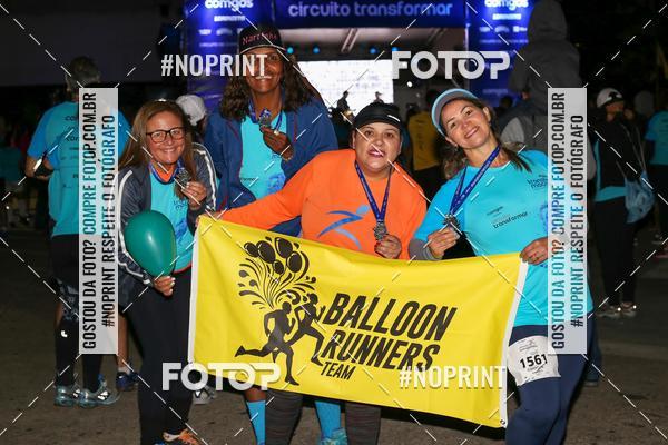 Buy your photos of the eventCircuito Transformar 2018 on Fotop