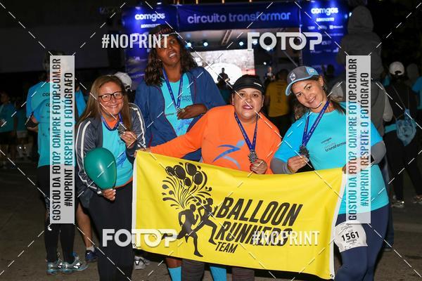 Buy your photos of the eventCircuito Transformar 2018 on Fotop