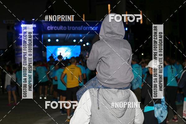 Buy your photos of the eventCircuito Transformar 2018 on Fotop