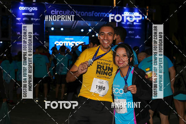 Buy your photos of the eventCircuito Transformar 2018 on Fotop