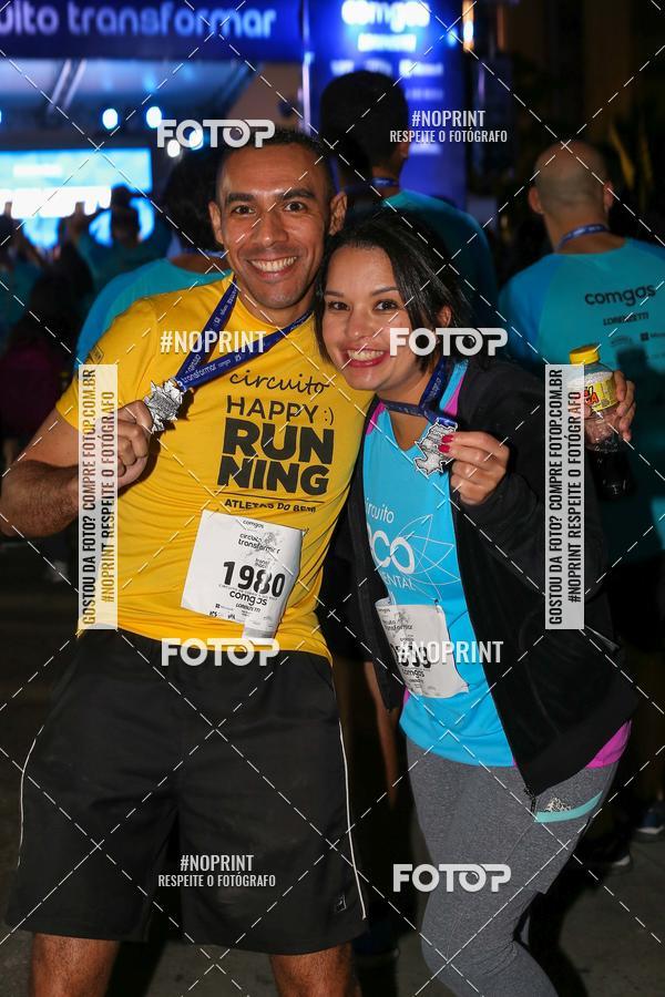 Buy your photos of the eventCircuito Transformar 2018 on Fotop