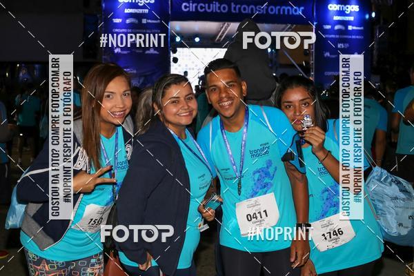 Buy your photos of the eventCircuito Transformar 2018 on Fotop