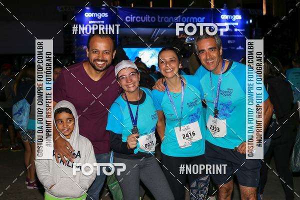 Buy your photos of the eventCircuito Transformar 2018 on Fotop