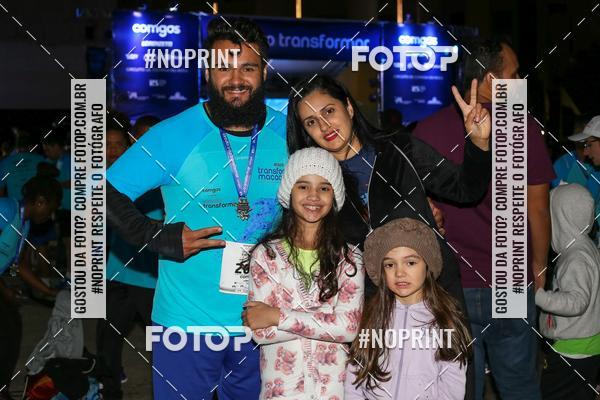 Buy your photos of the eventCircuito Transformar 2018 on Fotop