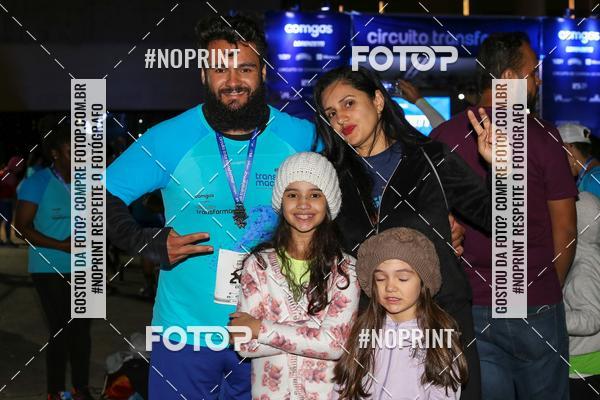 Buy your photos of the eventCircuito Transformar 2018 on Fotop