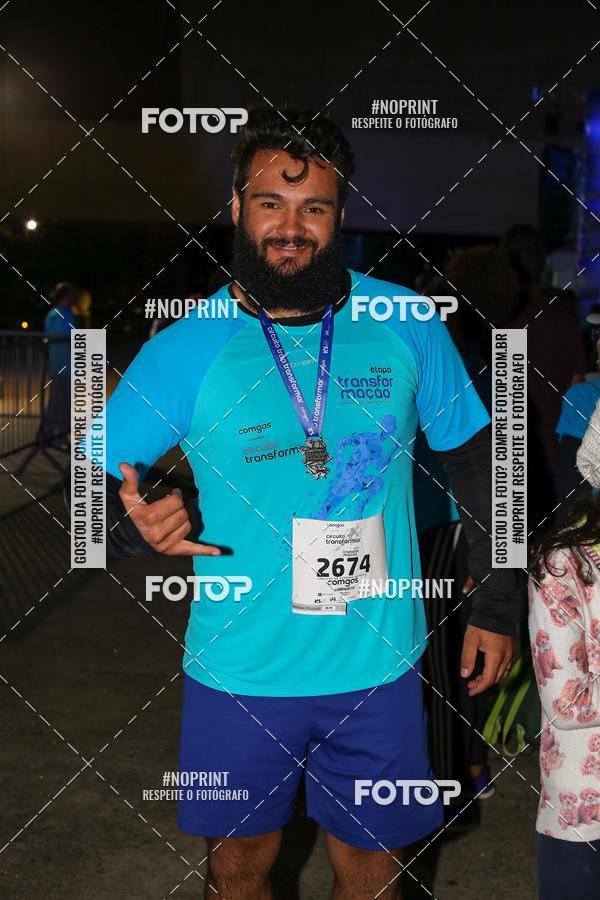 Buy your photos of the eventCircuito Transformar 2018 on Fotop