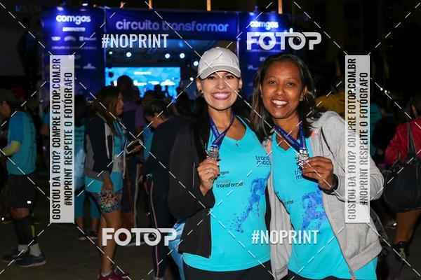 Buy your photos of the eventCircuito Transformar 2018 on Fotop