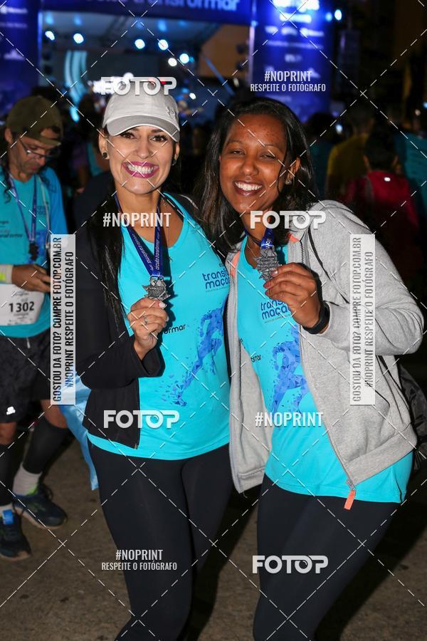 Buy your photos of the eventCircuito Transformar 2018 on Fotop