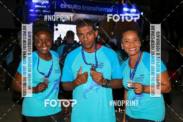Buy your photos of the eventCircuito Transformar 2018 on Fotop