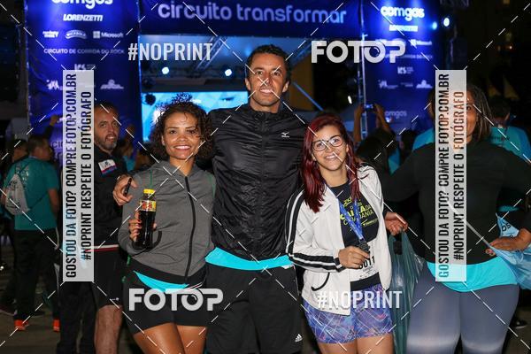 Buy your photos of the eventCircuito Transformar 2018 on Fotop