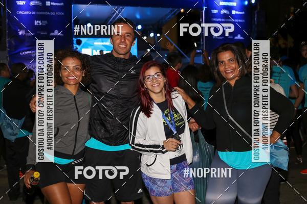 Buy your photos of the eventCircuito Transformar 2018 on Fotop