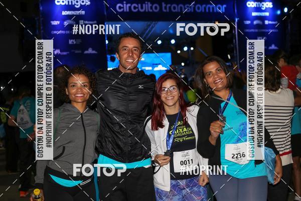 Buy your photos of the eventCircuito Transformar 2018 on Fotop