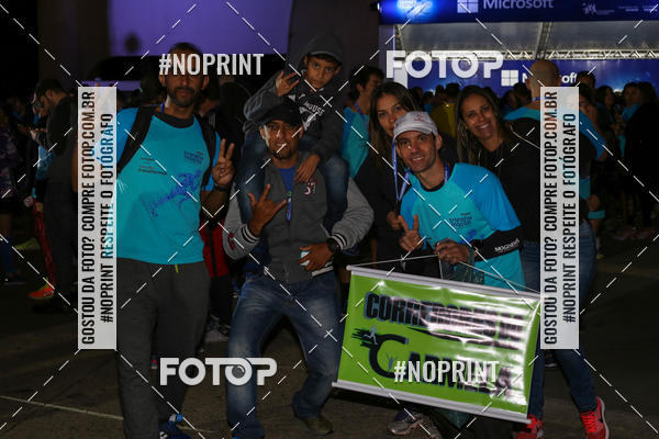 Buy your photos of the eventCircuito Transformar 2018 on Fotop