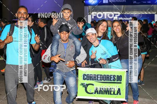 Buy your photos of the eventCircuito Transformar 2018 on Fotop