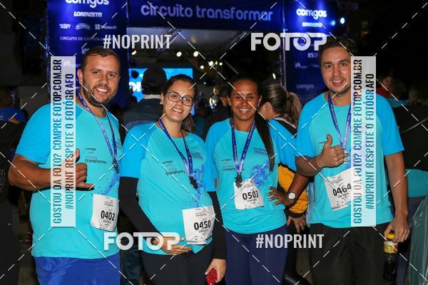 Buy your photos of the eventCircuito Transformar 2018 on Fotop