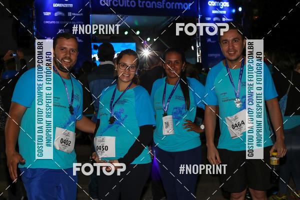 Buy your photos of the eventCircuito Transformar 2018 on Fotop