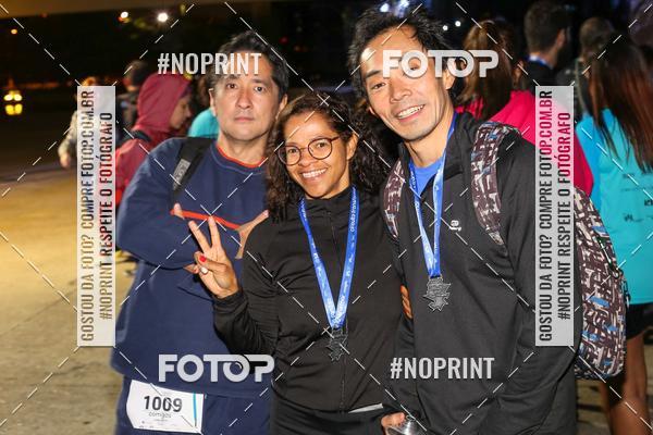 Buy your photos of the eventCircuito Transformar 2018 on Fotop