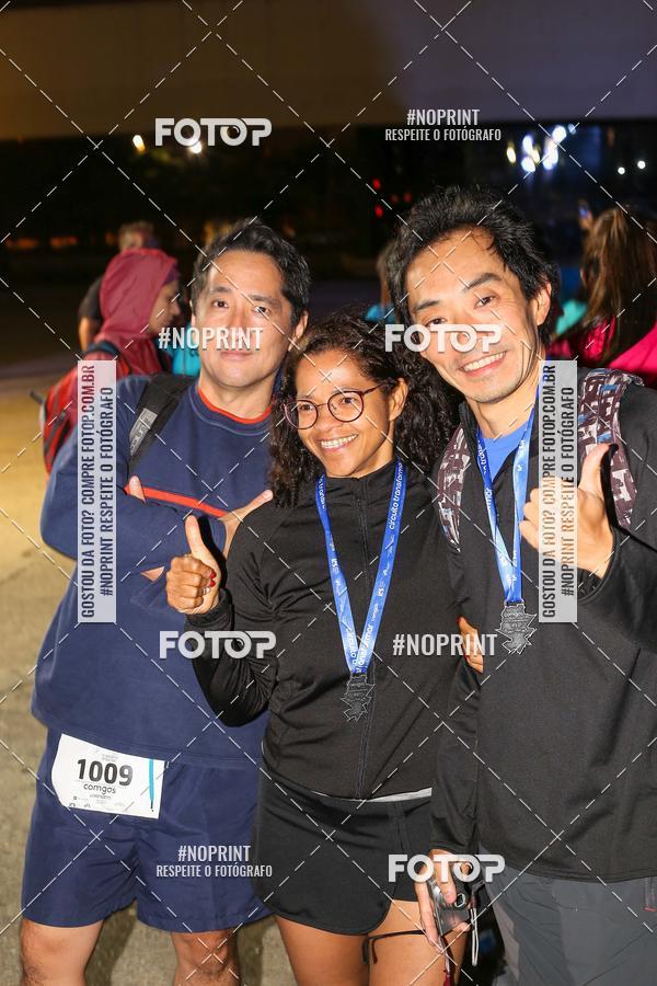 Buy your photos of the eventCircuito Transformar 2018 on Fotop