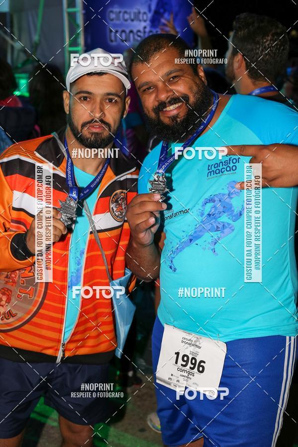 Buy your photos of the eventCircuito Transformar 2018 on Fotop