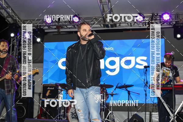 Buy your photos of the eventCircuito Transformar 2018 on Fotop