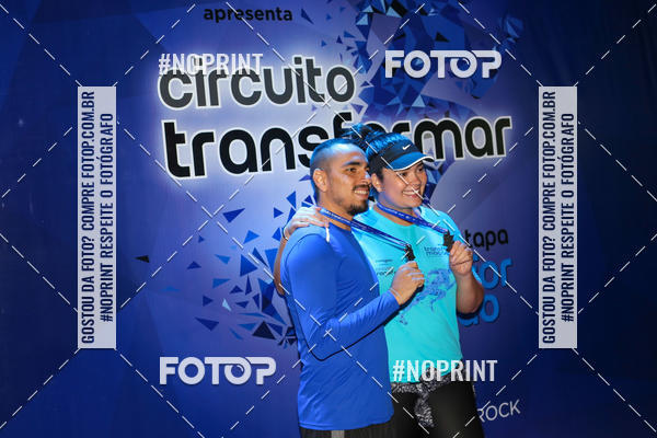 Buy your photos of the eventCircuito Transformar 2018 on Fotop