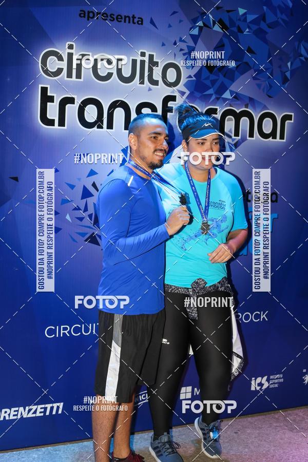 Buy your photos of the eventCircuito Transformar 2018 on Fotop