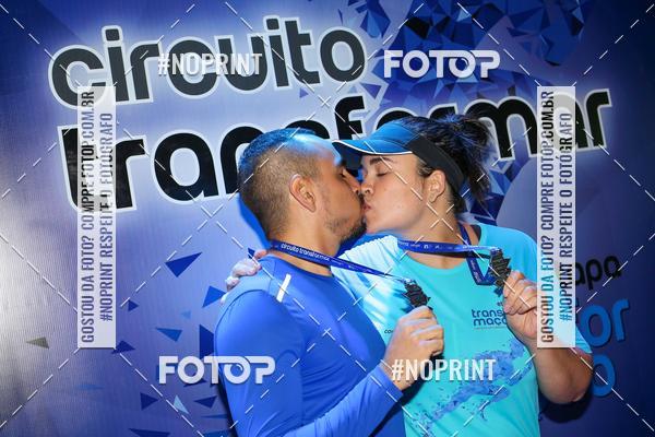 Buy your photos of the eventCircuito Transformar 2018 on Fotop