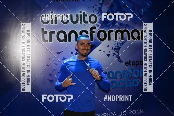 Buy your photos of the eventCircuito Transformar 2018 on Fotop
