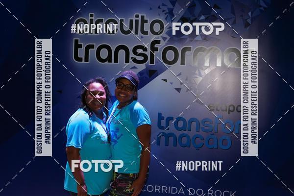 Buy your photos of the eventCircuito Transformar 2018 on Fotop