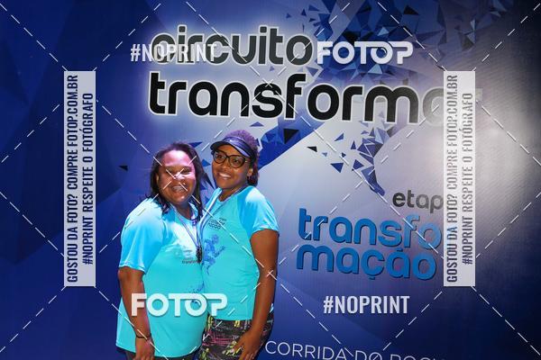 Buy your photos of the eventCircuito Transformar 2018 on Fotop