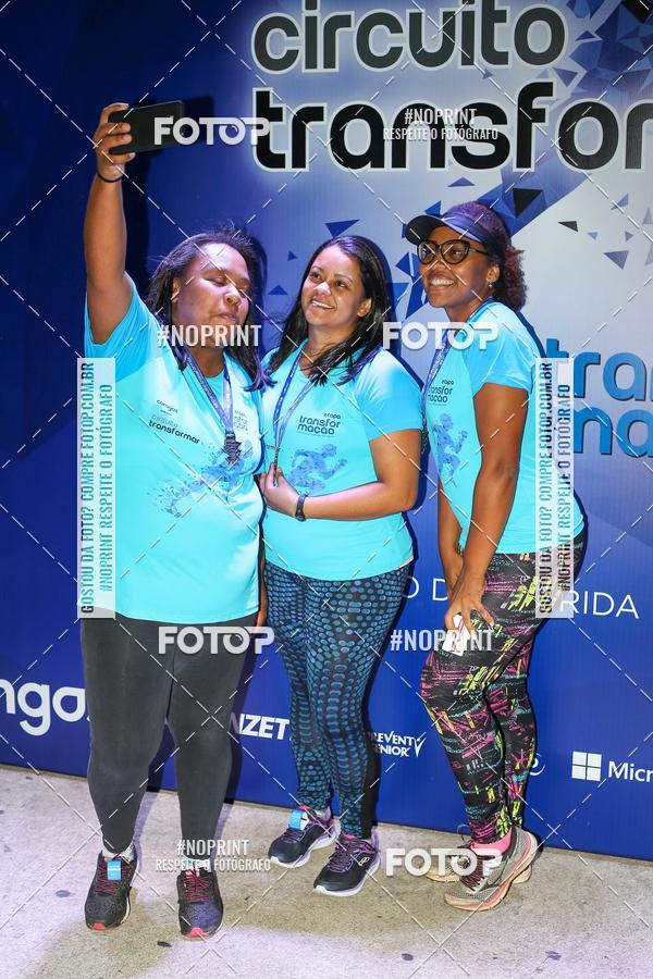 Buy your photos of the eventCircuito Transformar 2018 on Fotop