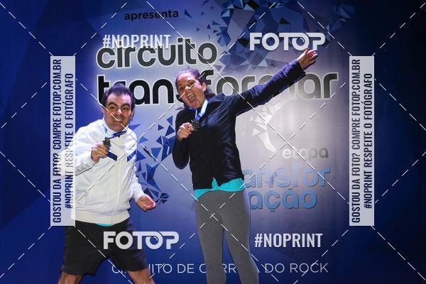Buy your photos of the eventCircuito Transformar 2018 on Fotop