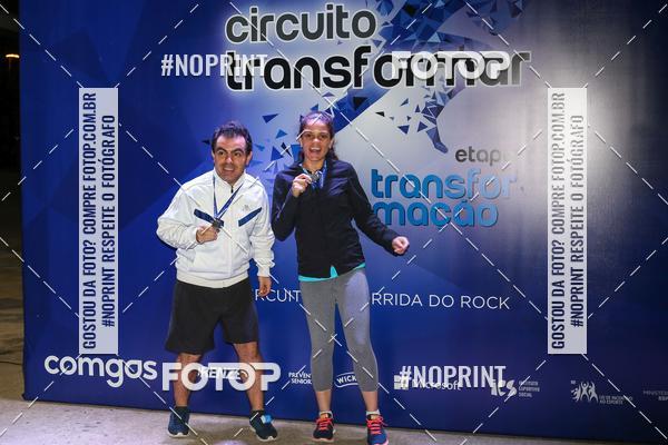 Buy your photos of the eventCircuito Transformar 2018 on Fotop