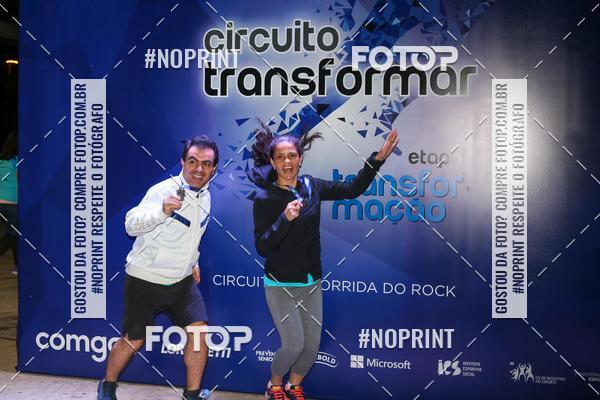 Buy your photos of the eventCircuito Transformar 2018 on Fotop
