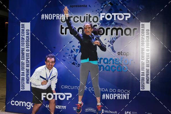 Buy your photos of the eventCircuito Transformar 2018 on Fotop