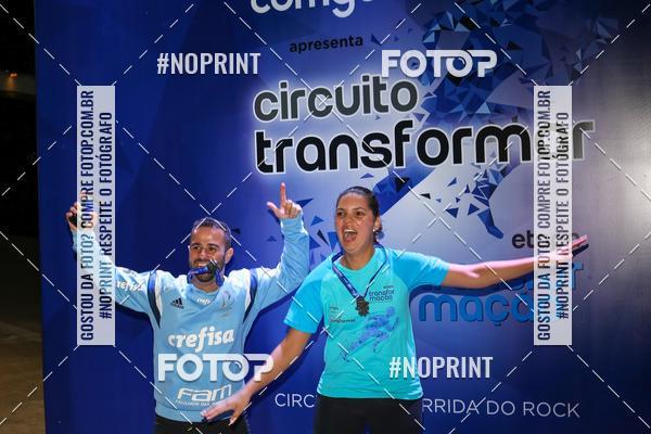 Buy your photos of the eventCircuito Transformar 2018 on Fotop
