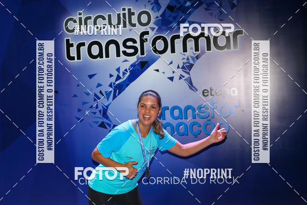 Buy your photos of the eventCircuito Transformar 2018 on Fotop
