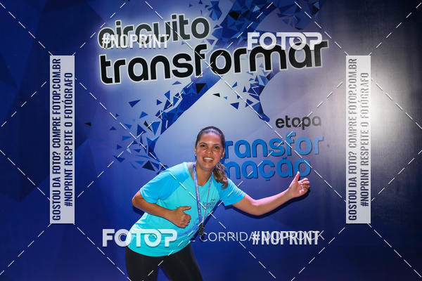 Buy your photos of the eventCircuito Transformar 2018 on Fotop