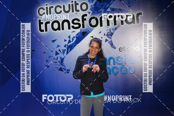 Buy your photos of the eventCircuito Transformar 2018 on Fotop