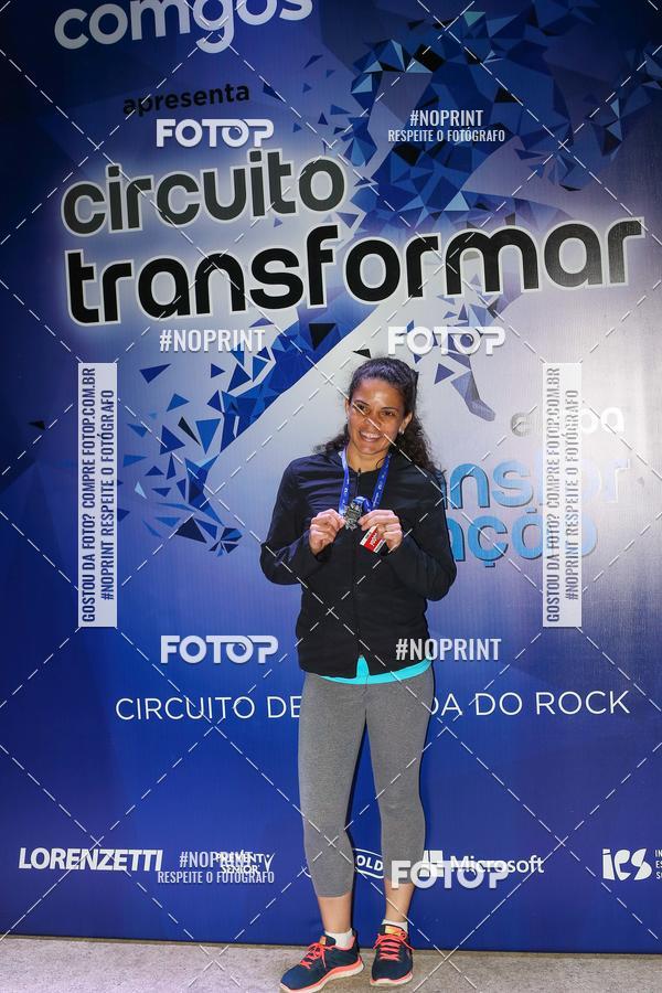 Buy your photos of the eventCircuito Transformar 2018 on Fotop