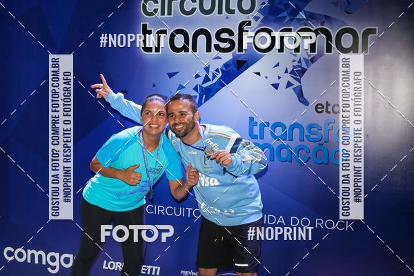 Buy your photos of the eventCircuito Transformar 2018 on Fotop