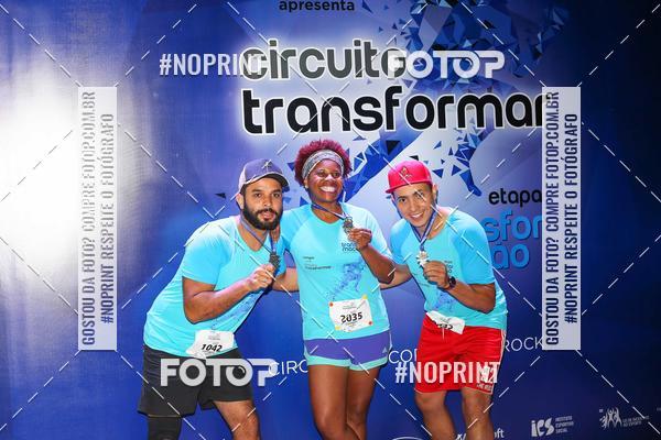 Buy your photos of the eventCircuito Transformar 2018 on Fotop