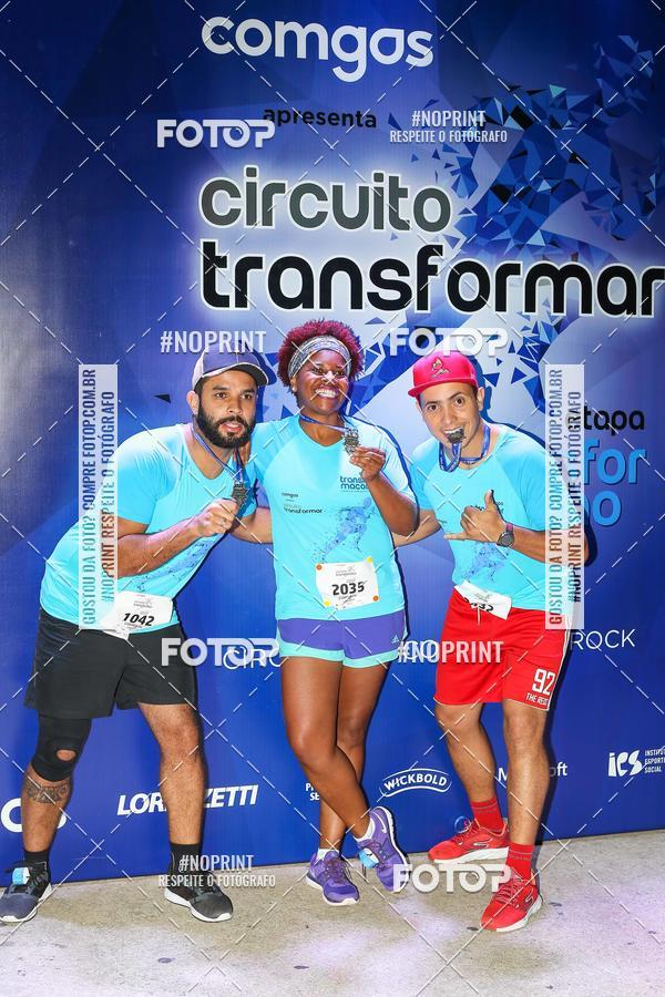 Buy your photos of the eventCircuito Transformar 2018 on Fotop