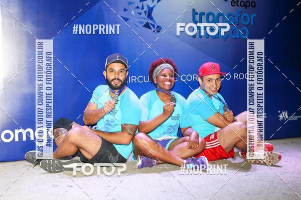 Buy your photos of the eventCircuito Transformar 2018 on Fotop