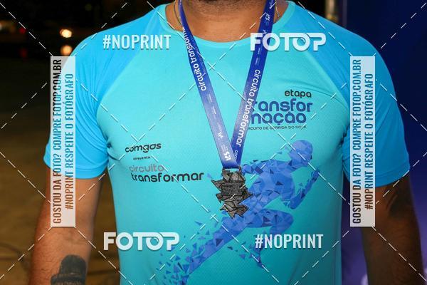 Buy your photos of the eventCircuito Transformar 2018 on Fotop