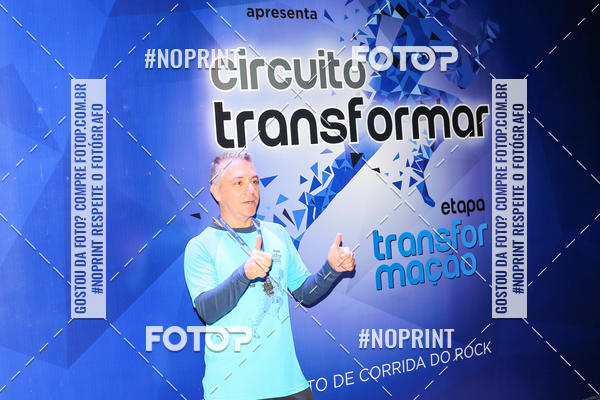 Buy your photos of the eventCircuito Transformar 2018 on Fotop