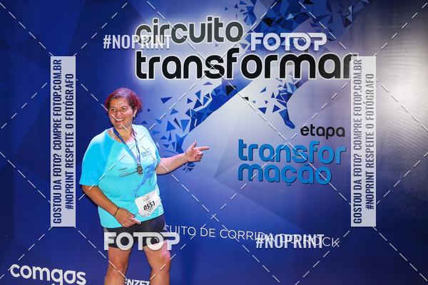 Buy your photos of the eventCircuito Transformar 2018 on Fotop