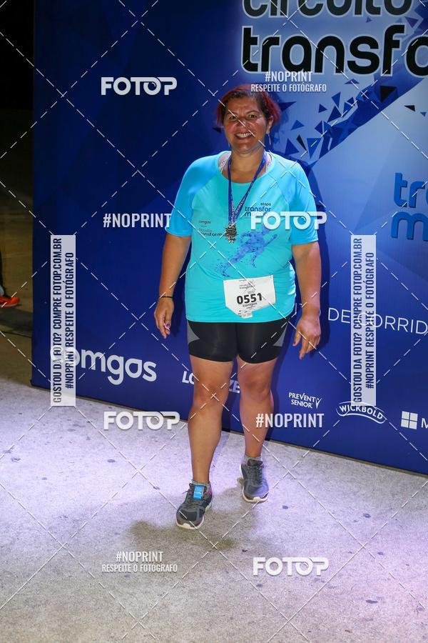 Buy your photos of the eventCircuito Transformar 2018 on Fotop